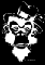 Benutzeravatar