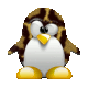 Benutzeravatar