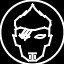 Benutzeravatar