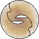 Benutzeravatar