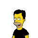 Benutzeravatar