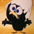 Benutzeravatar