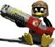 Benutzeravatar