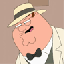 Benutzeravatar
