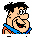Benutzeravatar