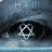 Benutzeravatar