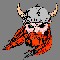 Benutzeravatar