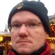 Benutzeravatar