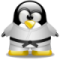 Benutzeravatar