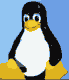Benutzeravatar