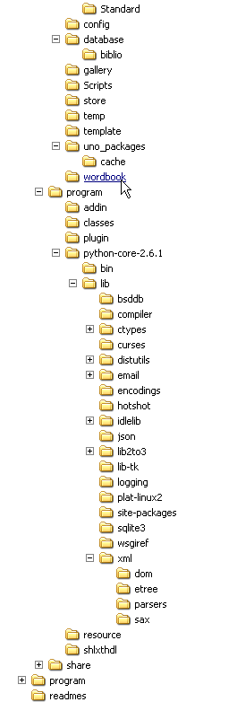 teil 2 programmübersicht.PNG