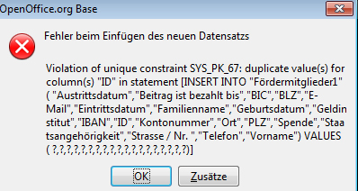 Fehlermeldung1.jpg