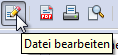 Datei_bearbeiten.png