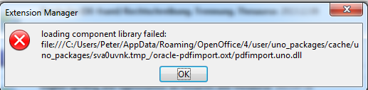 openOfficeExtenionError.png