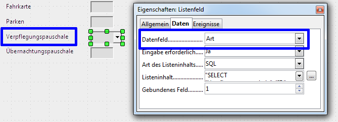 Datenfeld_Listbox.png