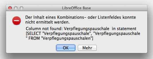 Bildschirmfoto 2013-12-29 um 22.24.26.png