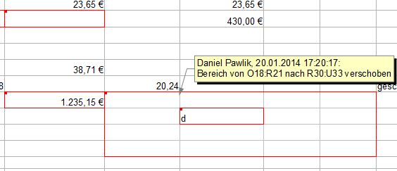 So sieht meine Datei aus