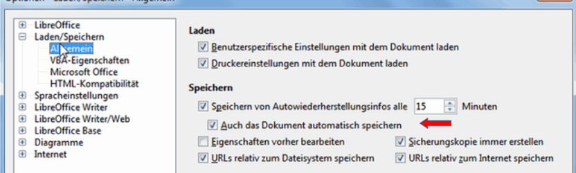 2014-01-22 11_37_43-Optionen - Laden_Speichern - Allgemein.gif