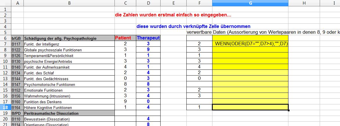 mit verknüpfter Zelle lässt sich nicht rechnen.JPG