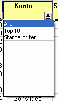 Unbenannt.GIF