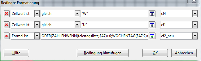 Bedingte Formatierung.jpg