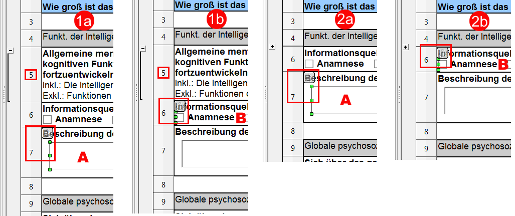 Ausblenden A1.png