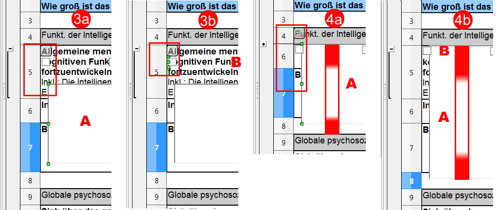 Ausblenden B1.png