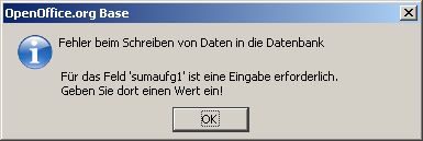 eingabe-erforderlich.jpg