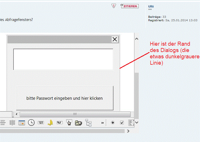 dialogrand.gif