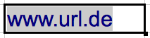 Schnappschuss (2014-02-12 21.32.21).png