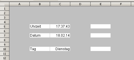 Zellen ausgegraut.png