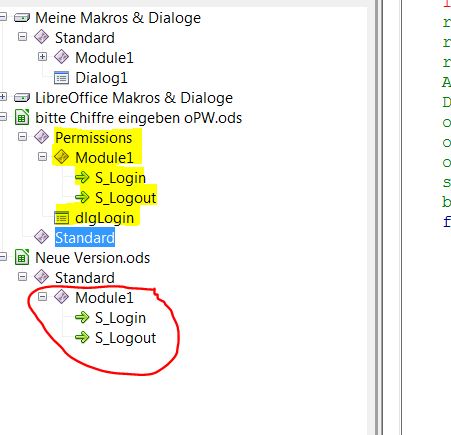 Permissions kopieren.JPG