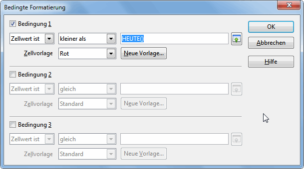 2014-02-28 12_57_49-Bedingte Formatierung.gif