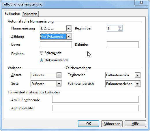 2014-03-07 11_22_44-Fuß-_Endnoteneinstellung.gif