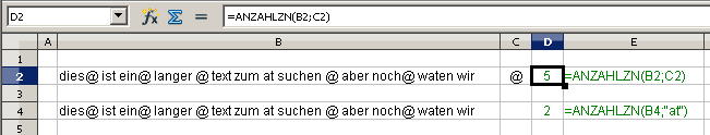 Anzahlzeichen_01.png