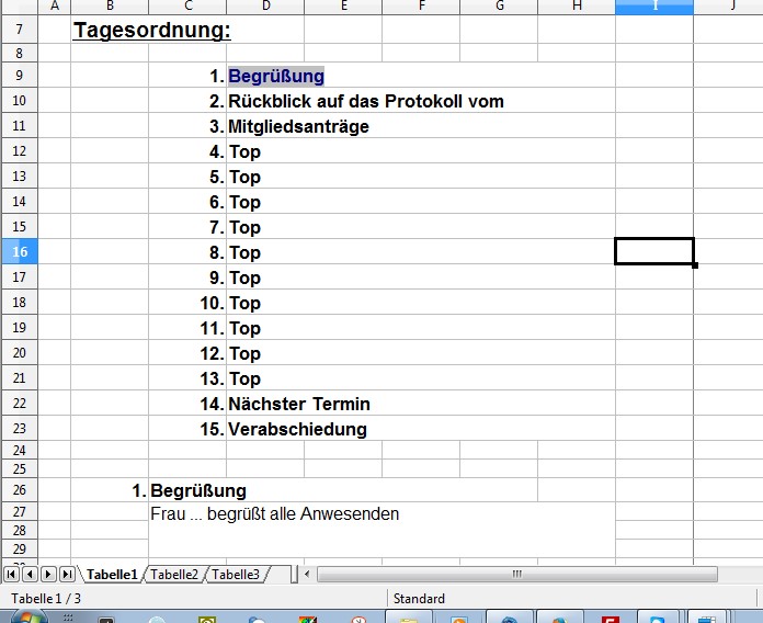 screenshot-Tabelle.jpg