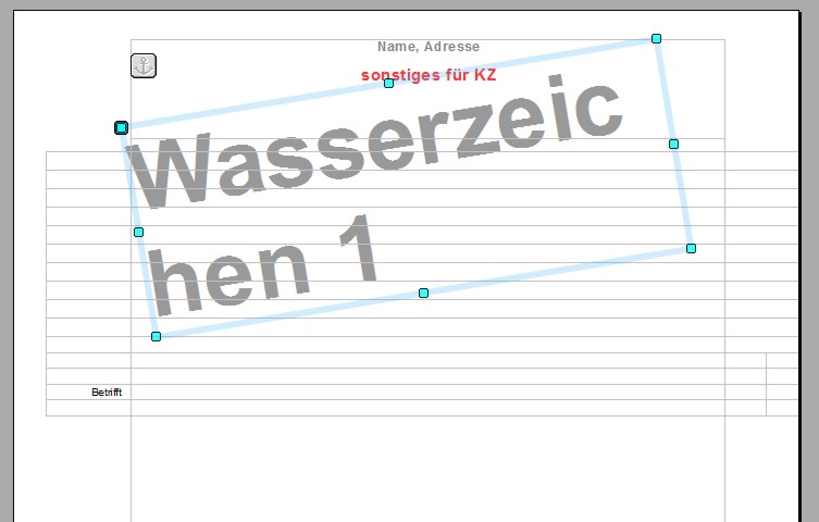 OO WZ 2.jpg