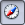 N1.png