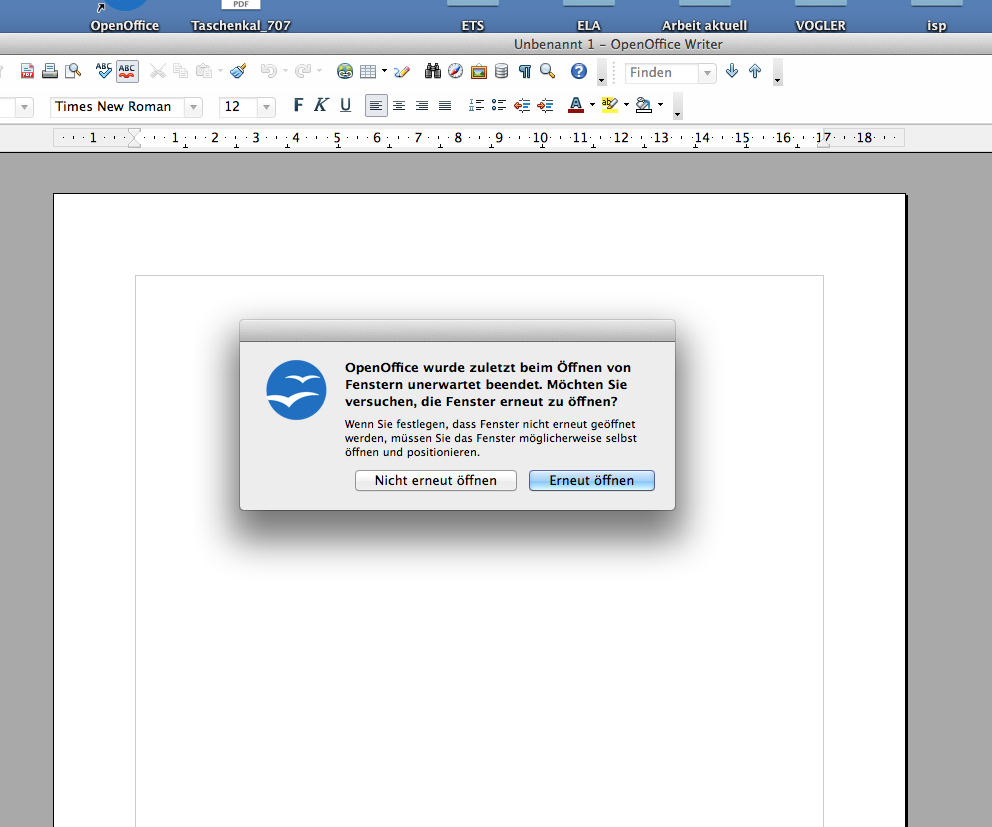 Bildschirmfoto 2014-04-04 um 21.51.22.png