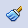Formatpinsel.png