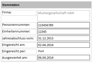 Falsch.jpg