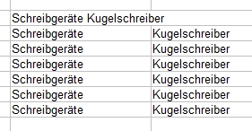 schreibgeräte.jpg