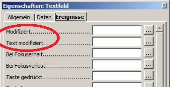 Eigenschaften_Textfeld_Ereignisse.png