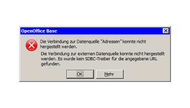 OO41Fehler.jpg