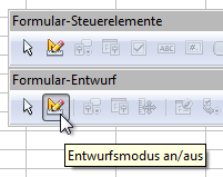 Entwurfsmodus.png