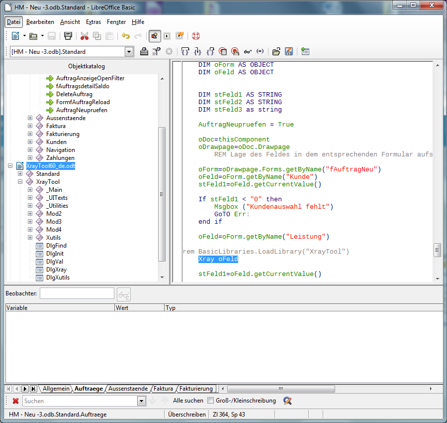screenshot.png