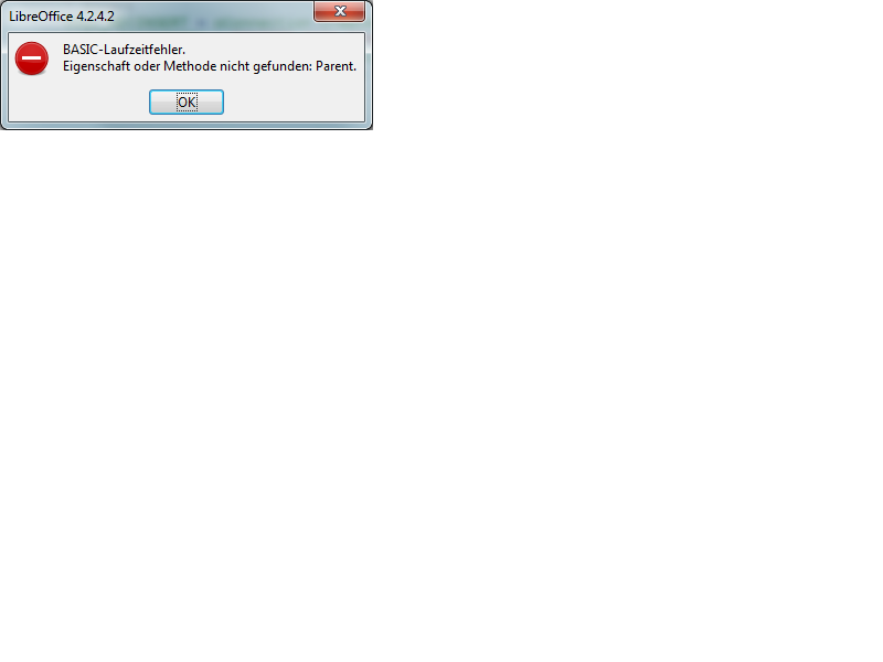 img1.png