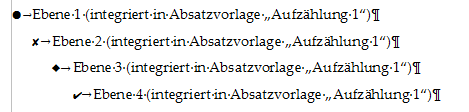 Listenaufzählung.png