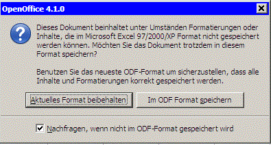 Speicherwarnung.gif