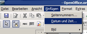 bild2.jpg
